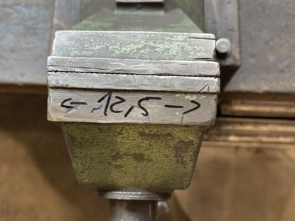 Workbench - Image 8