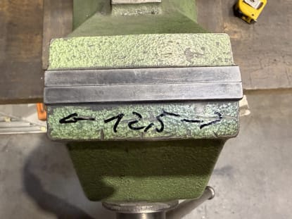 Large Workbench - Image 23