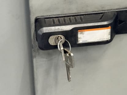 34 Stk. SK50 Werkzeugaufnahmen mit Werkzeugen - Image 22