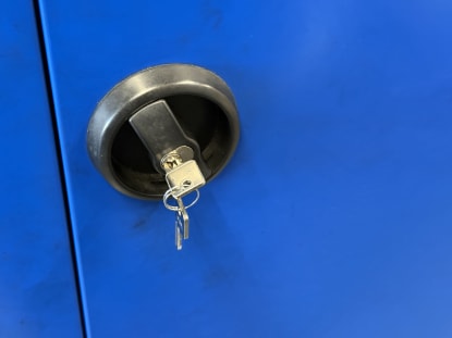 24 Stk. SK50 Werkzeugaufnahmen mit Werkzeugen - Image 2