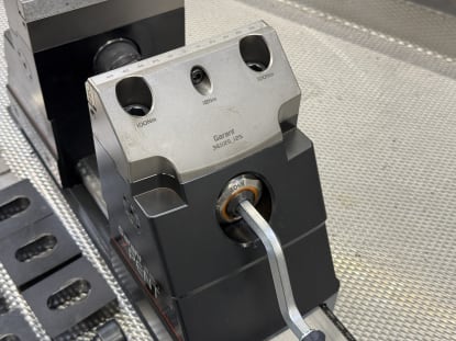 5-Achs-Spanner - Image 7