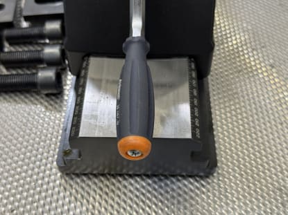 5-Achs-Spanner - Image 9