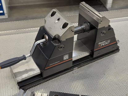 5-Achs-Spanner - Image 10