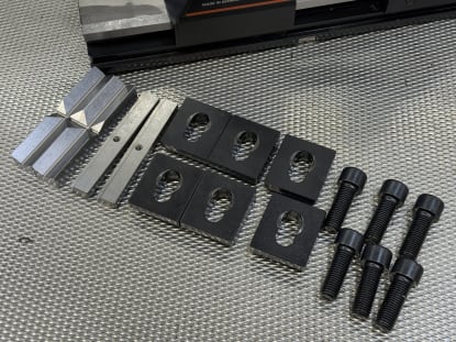 5-Achs-Spanner - Image 17