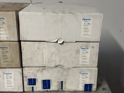 Batch of plastic hoses - Image 9