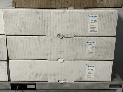 Posten Kunststoffschläuche - Image 6