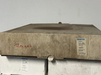 Batch of plastic hoses - Image 10