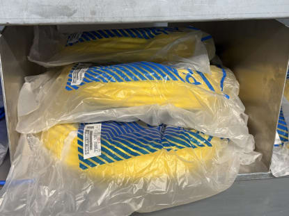 Posten Kunststoffschläuche - Image 17