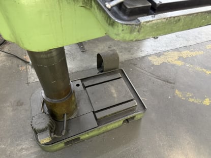 Ständebohrmschine - Image 12