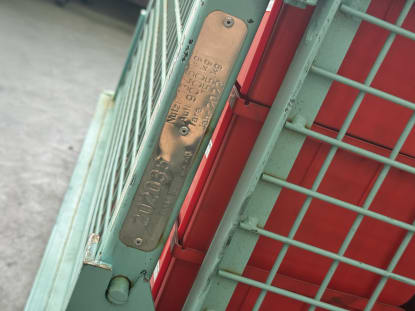 Posten Kunststoffboxen - Image 8