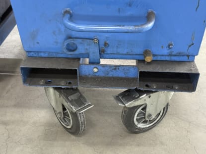 2 Kippcontainer - Image 13