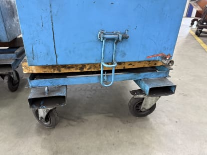 2 Kippcontainer - Image 15