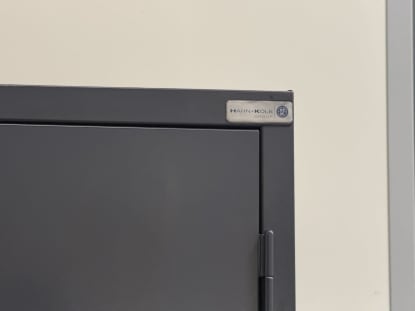 17 Stk. SK50 Werkzeugaufnahmen mit Werkzeugen - Image 2