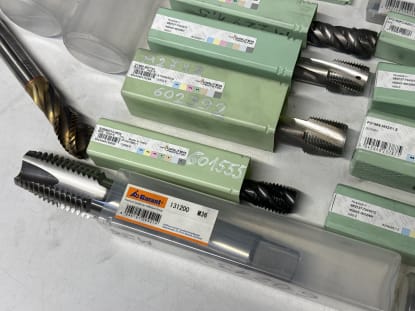 Lot of Tools - Image 17
