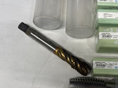 Lot of Tools - Image 18