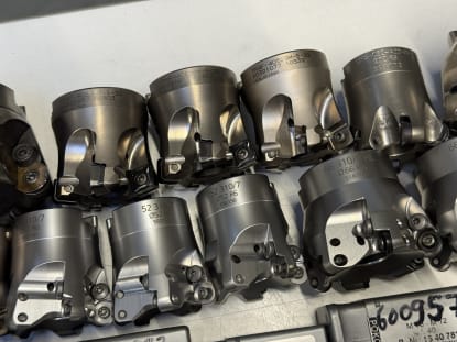 Lot of Tools - Image 6