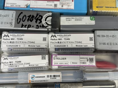 Lot of Tools - Image 7