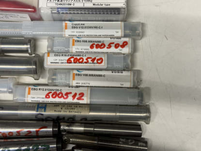 Lot of Tools - Image 13
