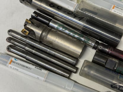 Lot of Tools - Image 17