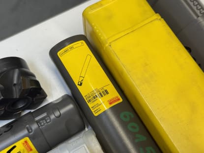 Lot of Tools - Image 6