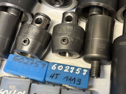 Lot of Tools - Image 14