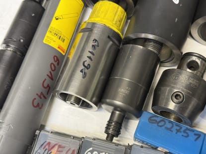 Lot of Tools - Image 15