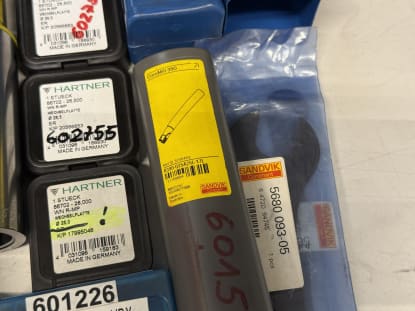 Lot of Tools - Image 22