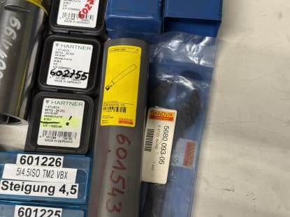 Lot of Tools - Image 35