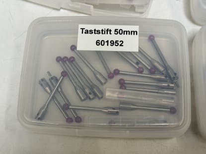Posten Taststifte - Image 4