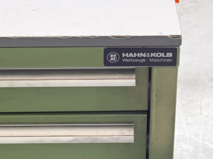 Schubladenschrank - Image 2