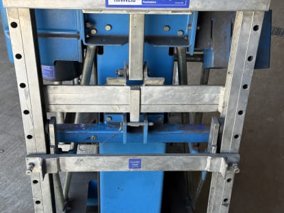 Personenlift - Image 15
