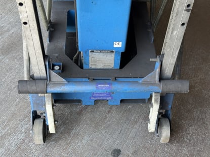 Personenlift - Image 16