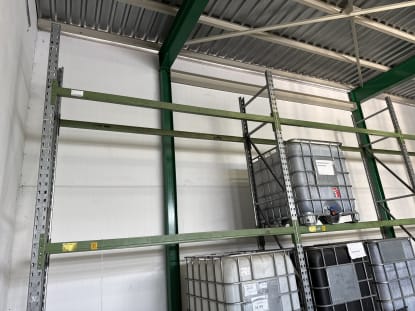 Pallet rack - Image 16