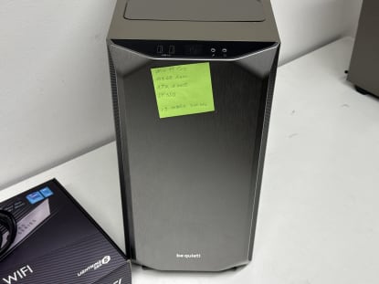 Office PC - Image 2