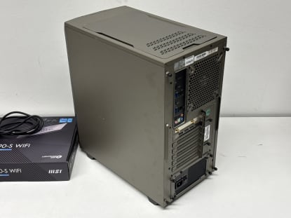 Office PC - Image 4