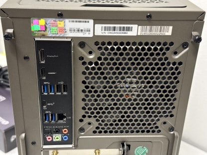 Office PC - Image 6