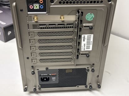 Office PC - Image 7