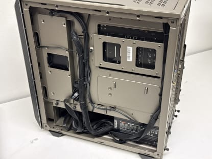 Office PC - Image 8