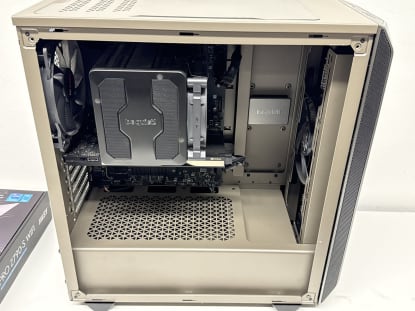 Office PC - Image 9