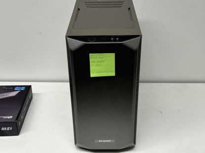 Office PC - Image 2