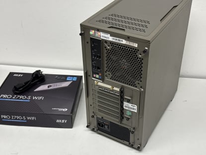 Office PC - Image 4