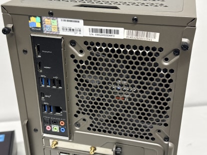 Office PC - Image 5