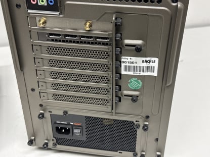 Office PC - Image 6