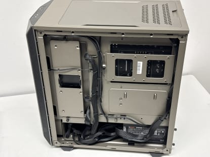 Office PC - Image 7