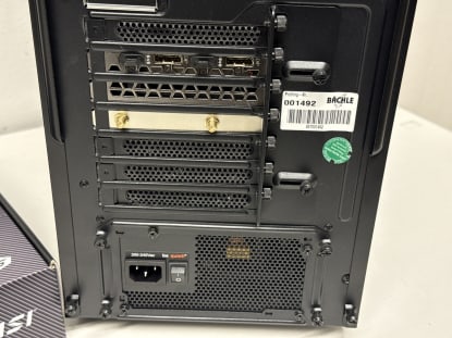 Office PC - Image 6