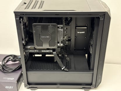 Office PC - Image 9