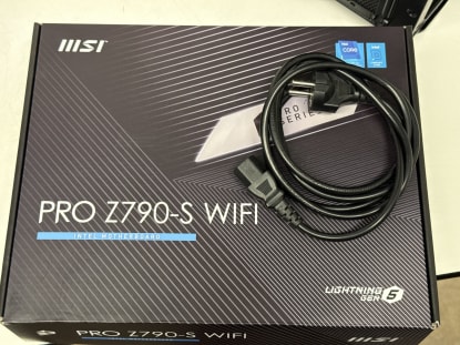 Office PC - Image 11