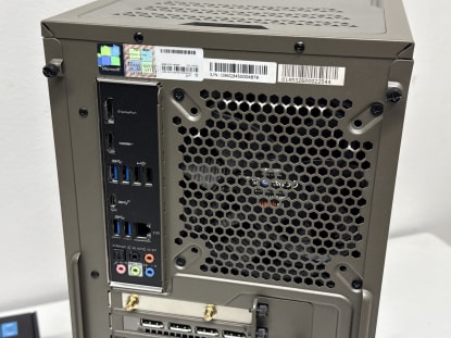 Office PC - Image 5