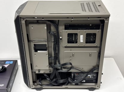Office PC - Image 7