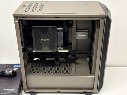 Office PC - Image 8